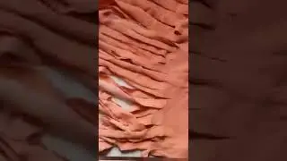how make floor cleaning mop with old t-shirt #newDIY