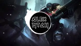 Ray Volpe - Mount & Do