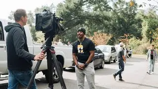 2023 Santa Rosa County Thanksgiving Food Giveaway