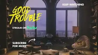 Good Trouble 4x02 