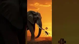 Let's create hybrid! #animals #animation #animationmaker #chatgptcreations #chatgpt