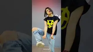 GGUM 💥🤯 | DEYSI CARRAZCO #ggum #yeonjun