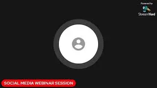 Strategies for building effective online presence for global relevance