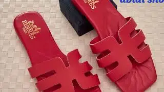 تشكيلة شنط وصنادل صيفية