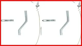 Spectre Ford Dipstick: Precision Oil Level Readings Made Easy