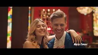North Cyprus 2020 Official Movie (English)