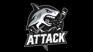 Spryfield Attack,  at home,  Dec.20, 2025 vs South Shore Schooners, 8 pm