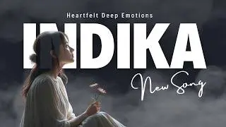 Timeless Ballad Heartfelt & Deep Emotions