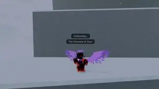 EASIEST WAY TO GET VOLT STANDING | PEROXIDE