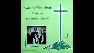 I'm Longing For Home - Marshall Quartet - Hollywood AL