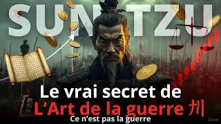 Al-Ghazali : Le penseur qui a lié l’argent à la morale