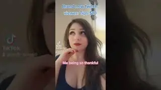 TRUE STORY!! #trolls #twitch #storytime #streamer #femalestreamer