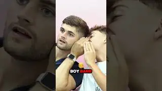 Gay Celebrities Who Are NOT Out! 😳🏳️&zwj;🌈 #couplegoals #gay #gayshorts #funnyshorts