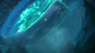 Manglemoose - A sound effect: The making-of a Sound Design Contest