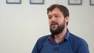 Вся правда о работе коллектором | Отзывы сотрудника Дмитрия