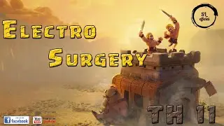 Electro Surgery - TH 11 - Practice_Mode_15