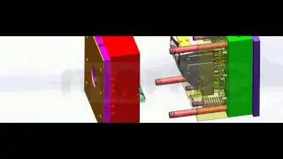 mortec LENS