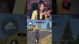 v bage#freefire #TGB wolf 2m#youtuber #me#❤️❤️❤️❤️