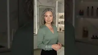 🔥 Inflamed Winter Skin? It&rsquo;s Not Cosmetic &mdash; It&rsquo;s Metabolic 🧬 | Doctor Explains