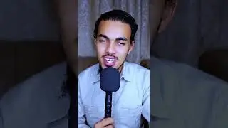 Duco muhiim ah #daaciaweys #youtubeshorts #youtube #fyp #foryou #viral
