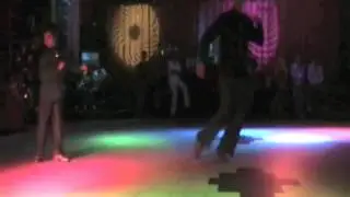 Guantanamera (Piteco Godo di Russi)