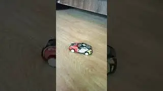 duel racing driver 8sl speed about fl ying cars