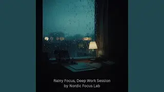 Quiet Office Lights