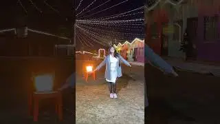 seet lehar tannu rawat & filmy riyazi | new song shooting time #haryanvisong