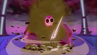 Pokemon Sword/Shield All G-Max Moves with Secondary Effects Released Before the DLC