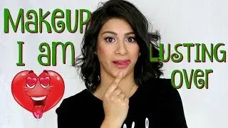 Sephora VIB Spring Sale Wishlist 2018│OneBeautyAddict