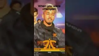SCOUT MOTIVATING FAN MADE REEL🔥🤩 #Shorts #shorts #sc0ut #SoulScout #sc0utop #S8ul #s8ul #Soul #Scout
