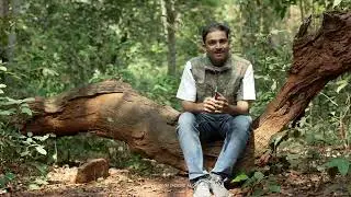 GHSS NIRAMARUTHUR | VM SADIQUE ALI