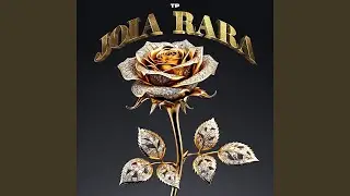 Joia Rara