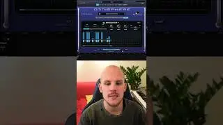 Cool Omnisphere Arp Trick! #Ableton #Psytrance #Tutorial #SoundDesign #MusicProduction