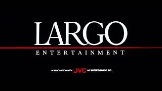 Storm King Productions/Largo Entertainment/Columbia Pictures (1998)