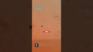 Dealing with false allegations CLIP 47
