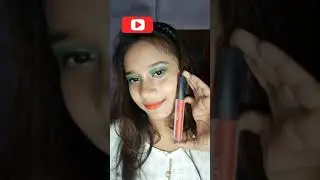 No foundation makeuplook challenge#PONDS BB cream makeup#easymakeuptutorial#shorts#yt India#ytshorts