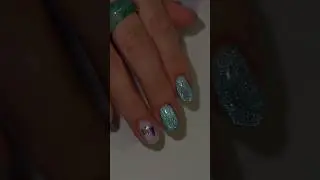 #дизайнногтей #кошка #маникюргель #manicure #наращиваниеногтей #ногти #nailsdesigner #music #nails