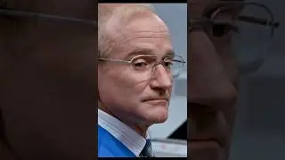 Sizi Sizden Daha İyi Tanıyan O Adam! | One Hour Photo