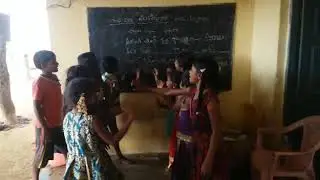 MPPS Pallamala