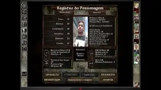 Icewind Dale: Enhanced Edition, Parte 06