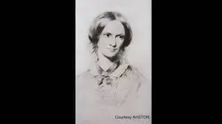 Introduction to the Charlotte Bronte manuscript at the University of Missouri Libraries