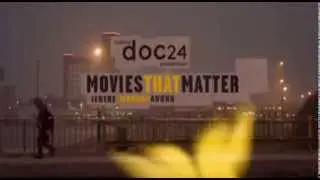 Holland Doc 24 en Movies that Matter voortaan op dinsdagavond