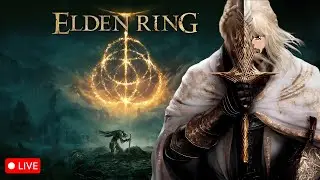 🔴LIVE - SEAMLESS CONVERGENCE MOD!