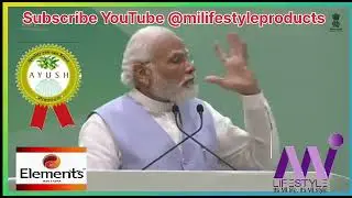 MI Lifestyle | Ayush Certified Products | Honest Reviews