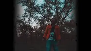BEKUME 2 || PROJECT TSUNAMI || BOOM SHIVA IMMORTALS || 2019