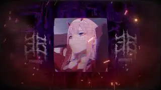 ZERO TWO ゼロツー [PHONK HOUSE]