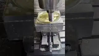 CNC Machining Part， China CNC Machining Services, Manufacturers, and Suppliers， CNC Milling Services