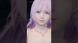 AI Love Story: Interactive Digital Waifus ❤️&zwj;💫#Gaming #Waifu #shorts #video #trending #GudinoAi