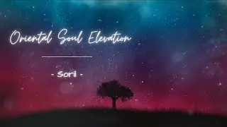 Oriental Soul Elevation